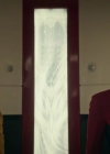 VampireDiariesWorld-dot-nl-StarTrekNewWorlds2x06-2605.jpg