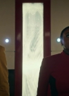 VampireDiariesWorld-dot-nl-StarTrekNewWorlds2x06-2606.jpg