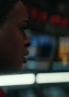 VampireDiariesWorld-dot-nl-StarTrekNewWorlds2x06-2666.jpg