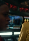 VampireDiariesWorld-dot-nl-StarTrekNewWorlds2x06-2667.jpg