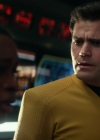 VampireDiariesWorld-dot-nl-StarTrekNewWorlds2x06-2668.jpg