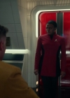 VampireDiariesWorld-dot-nl-StarTrekNewWorlds2x06-2674.jpg