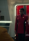 VampireDiariesWorld-dot-nl-StarTrekNewWorlds2x06-2675.jpg