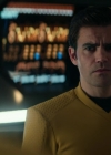 VampireDiariesWorld-dot-nl-StarTrekNewWorlds2x06-2736.jpg