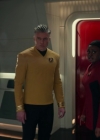 VampireDiariesWorld-dot-nl-StarTrekNewWorlds2x06-2753.jpg