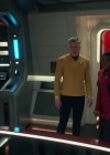 VampireDiariesWorld-dot-nl-StarTrekNewWorlds2x06-2754.jpg