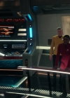 VampireDiariesWorld-dot-nl-StarTrekNewWorlds2x06-2755.jpg