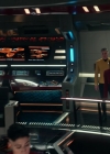 VampireDiariesWorld-dot-nl-StarTrekNewWorlds2x06-2756.jpg