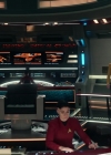 VampireDiariesWorld-dot-nl-StarTrekNewWorlds2x06-2757.jpg