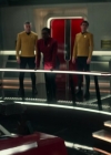VampireDiariesWorld-dot-nl-StarTrekNewWorlds2x06-2767.jpg