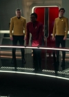 VampireDiariesWorld-dot-nl-StarTrekNewWorlds2x06-2768.jpg