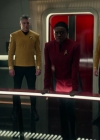 VampireDiariesWorld-dot-nl-StarTrekNewWorlds2x06-2769.jpg