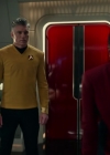 VampireDiariesWorld-dot-nl-StarTrekNewWorlds2x06-2770.jpg