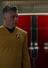 VampireDiariesWorld-dot-nl-StarTrekNewWorlds2x06-2771.jpg