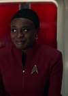 VampireDiariesWorld-dot-nl-StarTrekNewWorlds2x06-2804.jpg