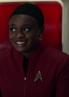 VampireDiariesWorld-dot-nl-StarTrekNewWorlds2x06-2806.jpg