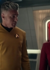 VampireDiariesWorld-dot-nl-StarTrekNewWorlds2x06-2840.jpg