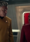VampireDiariesWorld-dot-nl-StarTrekNewWorlds2x06-2841.jpg