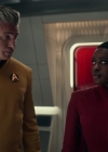 VampireDiariesWorld-dot-nl-StarTrekNewWorlds2x06-2842.jpg