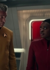 VampireDiariesWorld-dot-nl-StarTrekNewWorlds2x06-2843.jpg
