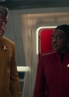 VampireDiariesWorld-dot-nl-StarTrekNewWorlds2x06-2844.jpg