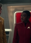VampireDiariesWorld-dot-nl-StarTrekNewWorlds2x06-2845.jpg