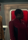 VampireDiariesWorld-dot-nl-StarTrekNewWorlds2x06-2848.jpg