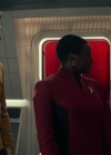 VampireDiariesWorld-dot-nl-StarTrekNewWorlds2x06-2849.jpg
