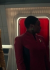 VampireDiariesWorld-dot-nl-StarTrekNewWorlds2x06-2850.jpg