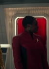 VampireDiariesWorld-dot-nl-StarTrekNewWorlds2x06-2851.jpg