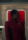 VampireDiariesWorld-dot-nl-StarTrekNewWorlds2x06-2852.jpg