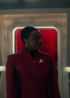 VampireDiariesWorld-dot-nl-StarTrekNewWorlds2x06-2853.jpg