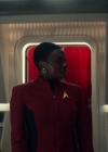 VampireDiariesWorld-dot-nl-StarTrekNewWorlds2x06-2854.jpg