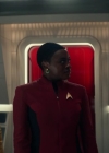 VampireDiariesWorld-dot-nl-StarTrekNewWorlds2x06-2855.jpg