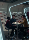 VampireDiariesWorld-dot-nl-StarTrekNewWorlds2x06-3116.jpg