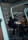 VampireDiariesWorld-dot-nl-StarTrekNewWorlds2x06-3117.jpg