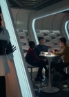 VampireDiariesWorld-dot-nl-StarTrekNewWorlds2x06-3118.jpg