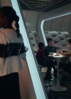 VampireDiariesWorld-dot-nl-StarTrekNewWorlds2x06-3119.jpg