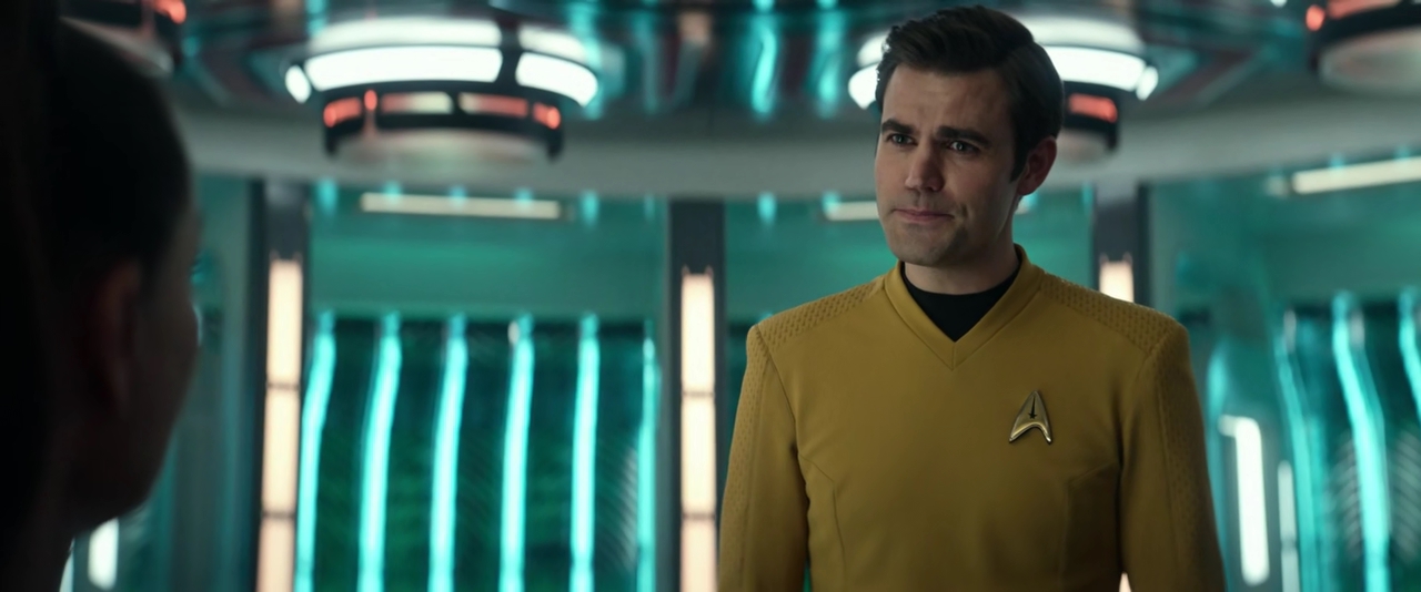 VampireDiariesWorld-dot-nl-StarTrekNewWorlds2x09-0215.jpg