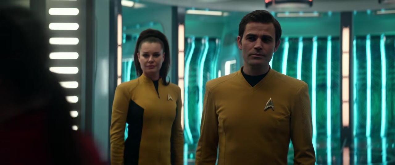 VampireDiariesWorld-dot-nl-StarTrekNewWorlds2x09-0237.jpg