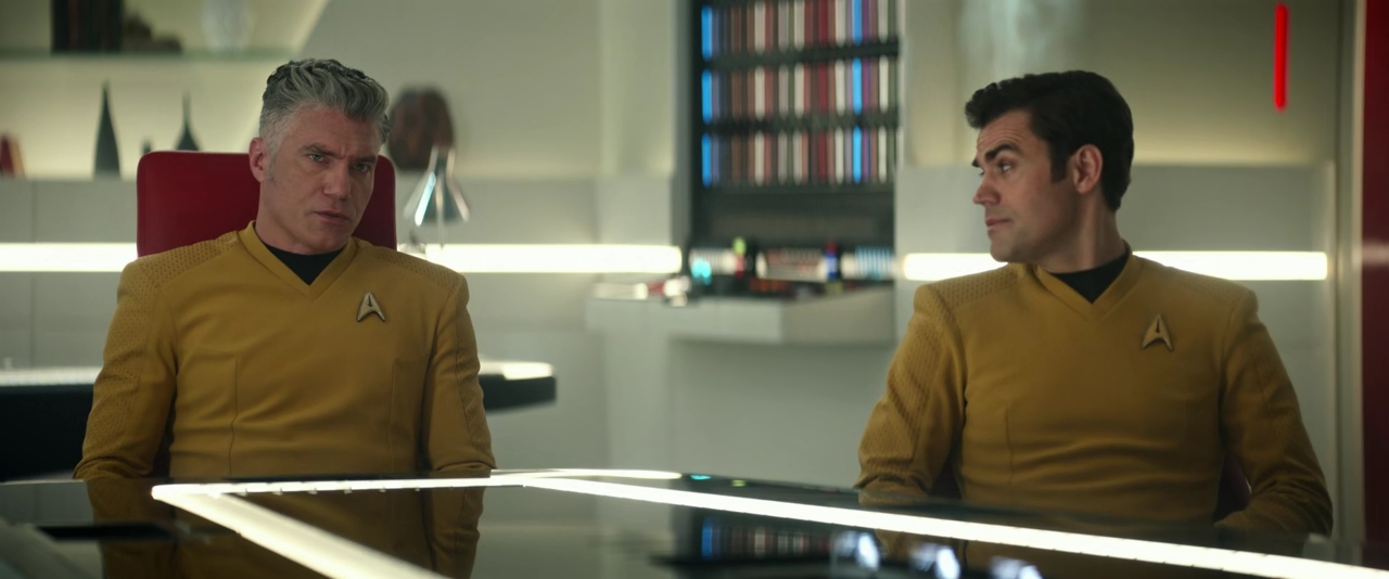 VampireDiariesWorld-dot-nl-StarTrekNewWorlds2x09-0716.jpg
