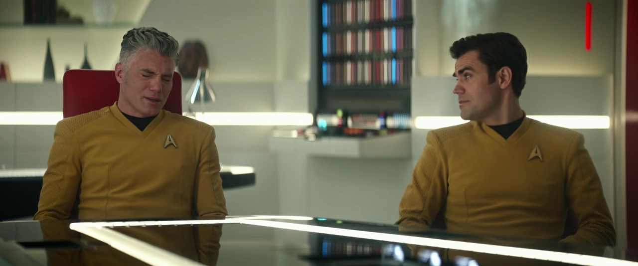 VampireDiariesWorld-dot-nl-StarTrekNewWorlds2x09-0717.jpg
