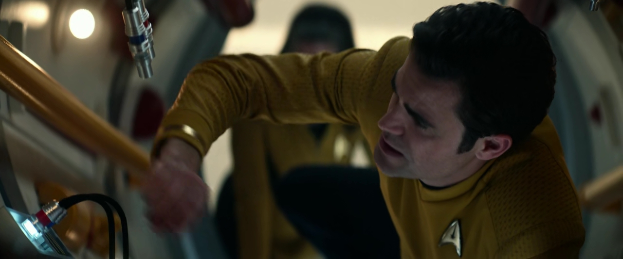 VampireDiariesWorld-dot-nl-StarTrekNewWorlds2x09-0855.jpg