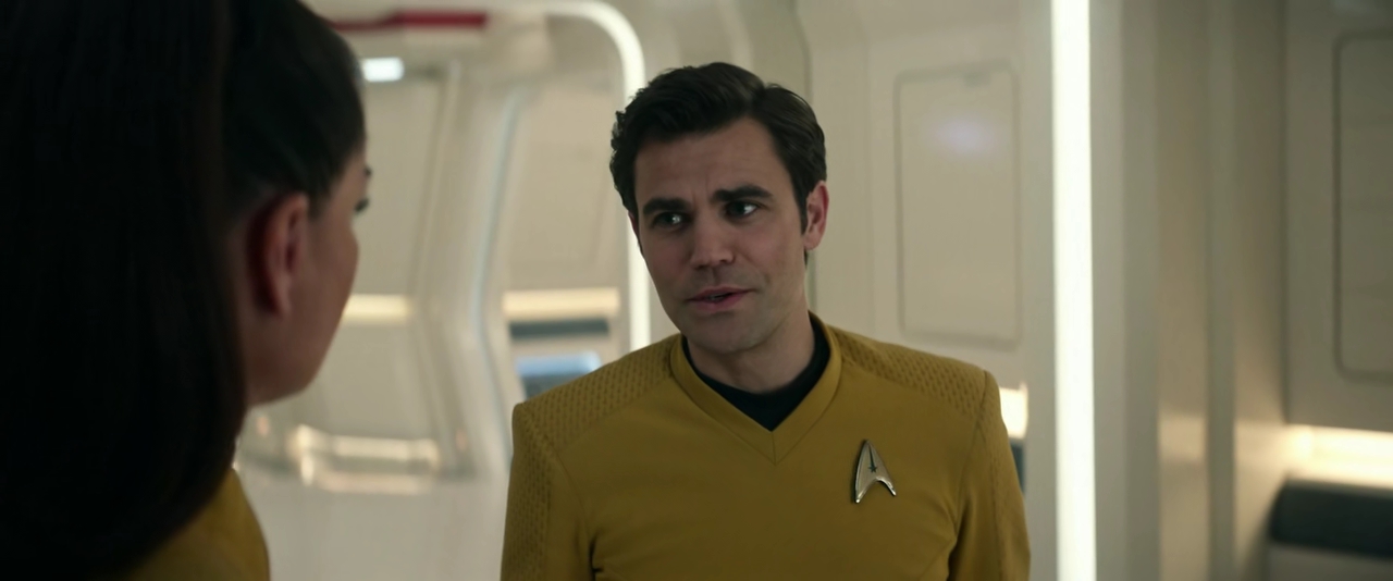 VampireDiariesWorld-dot-nl-StarTrekNewWorlds2x09-0883.jpg
