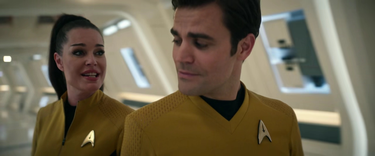 VampireDiariesWorld-dot-nl-StarTrekNewWorlds2x09-0938.jpg