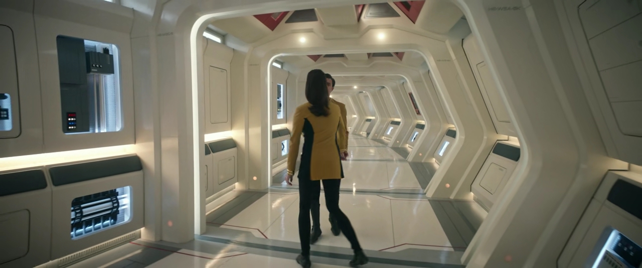 VampireDiariesWorld-dot-nl-StarTrekNewWorlds2x09-0951.jpg
