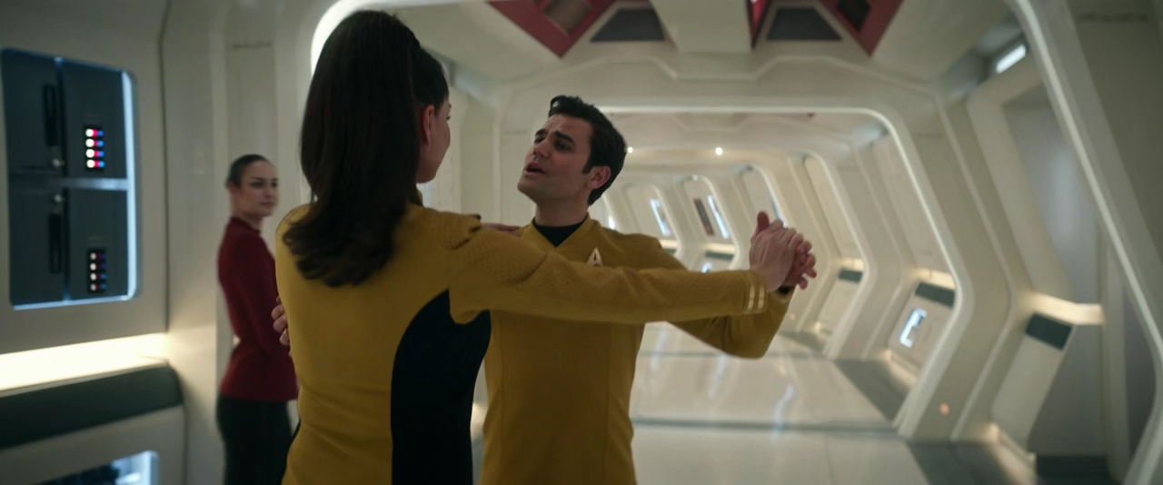 VampireDiariesWorld-dot-nl-StarTrekNewWorlds2x09-0977.jpg