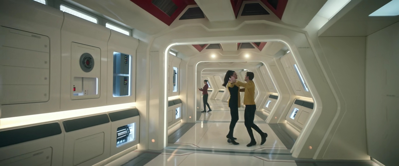 VampireDiariesWorld-dot-nl-StarTrekNewWorlds2x09-0980.jpg