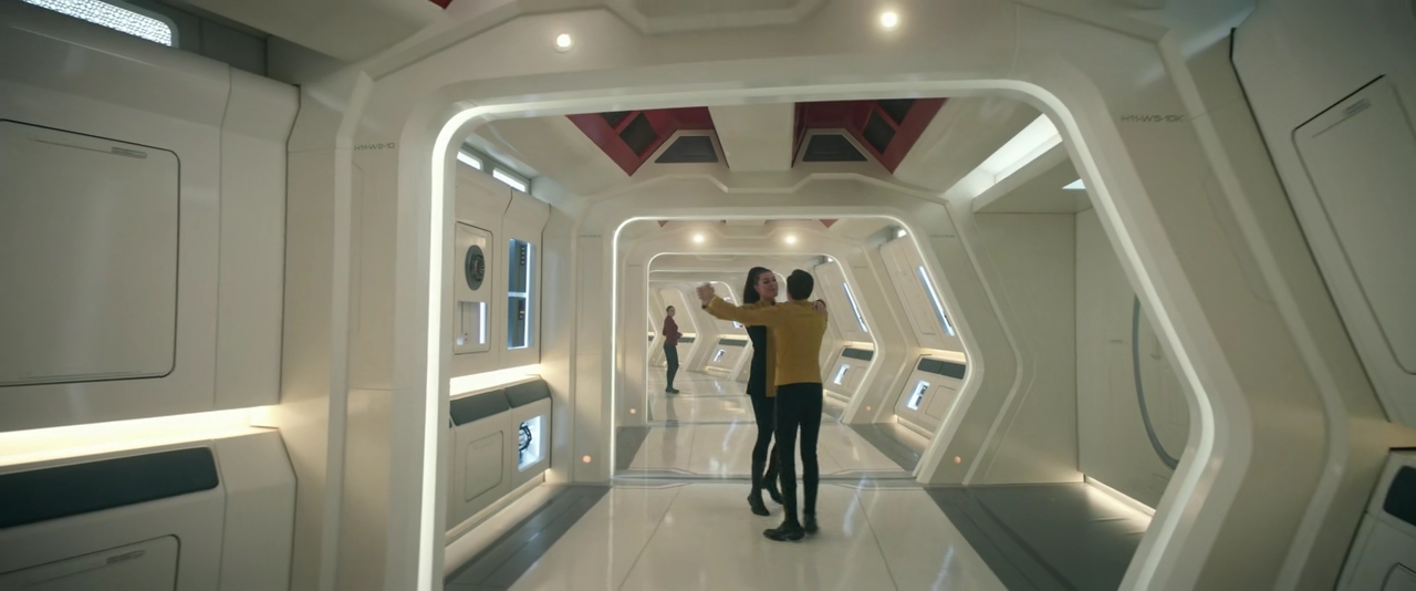 VampireDiariesWorld-dot-nl-StarTrekNewWorlds2x09-0984.jpg