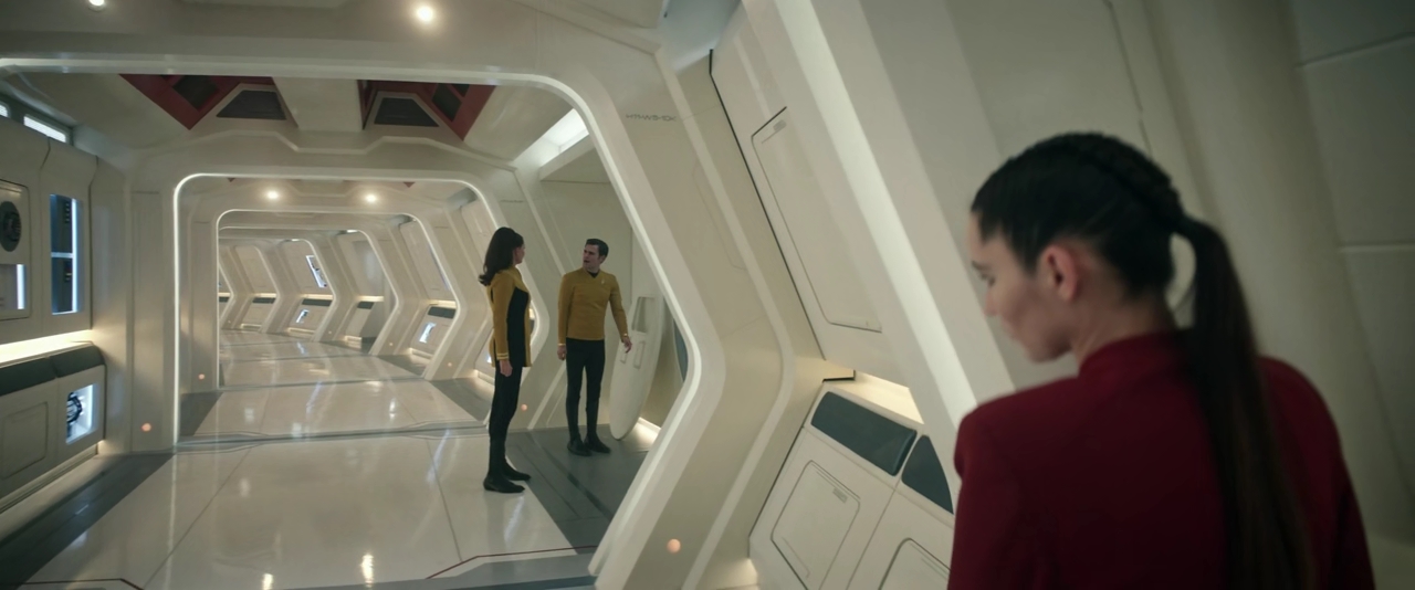 VampireDiariesWorld-dot-nl-StarTrekNewWorlds2x09-0993.jpg